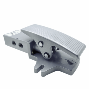 Válvula Pedal Nacional
