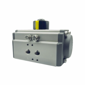 Atuador Rotativo AT
