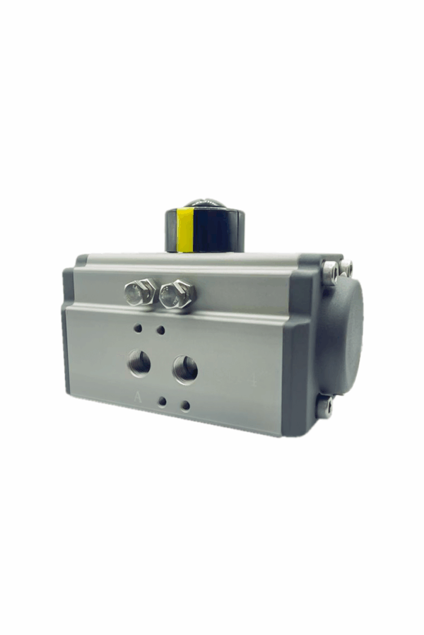 Atuador Rotativo AT
