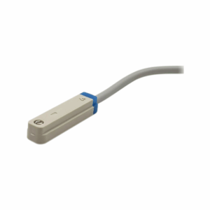 Sensor Magnético DL