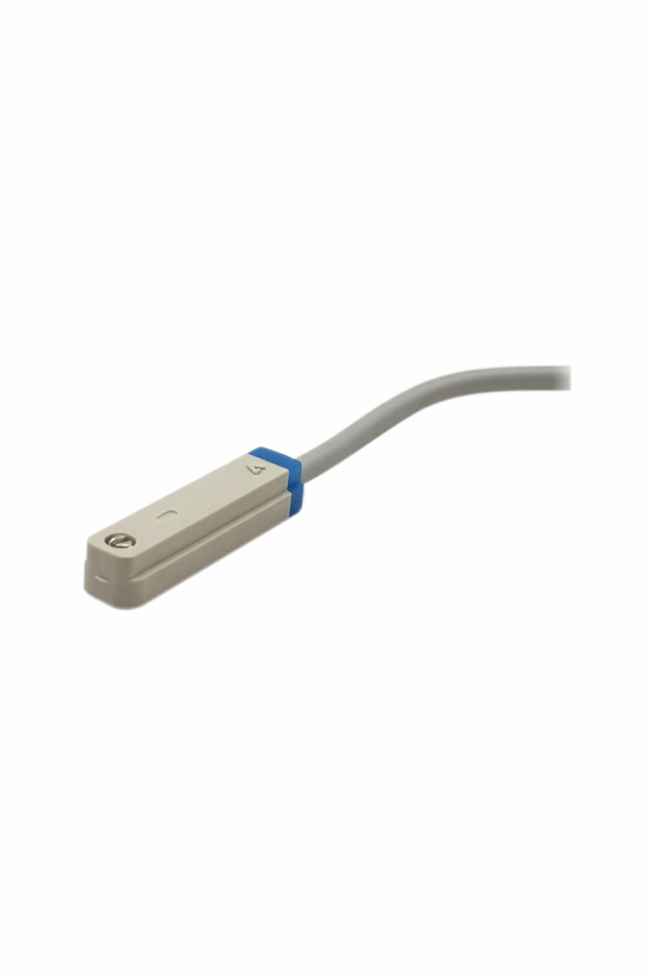 Sensor Magnético DL