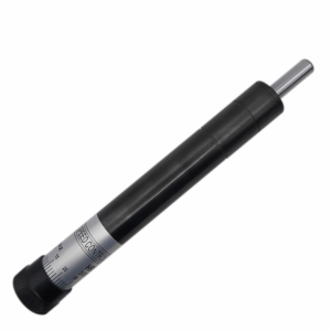 Hidrocheck
