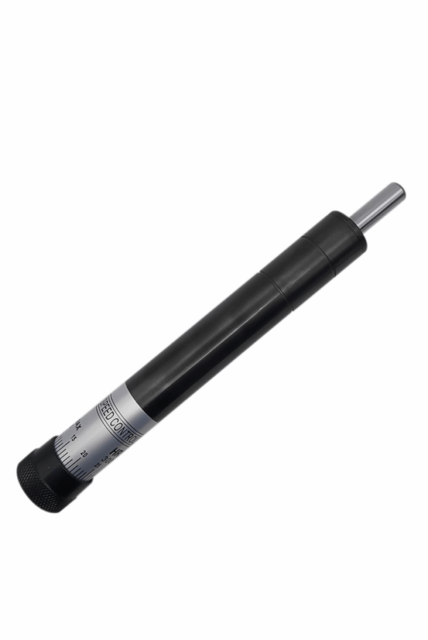 Hidrocheck
