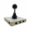 Joystick Roll-on Roll-off - Imagem 2