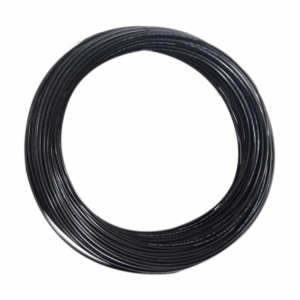 Tubo Nylon
