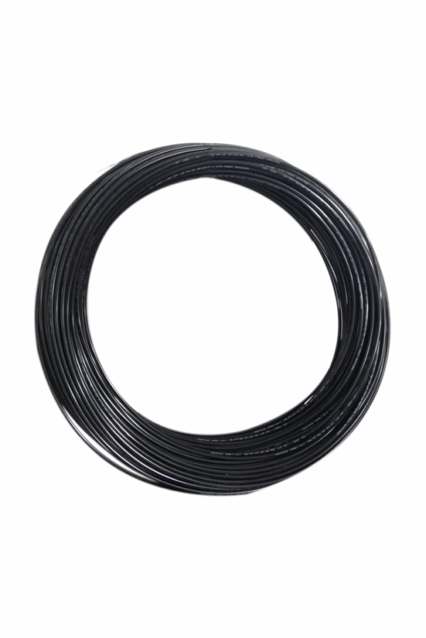 Tubo Nylon