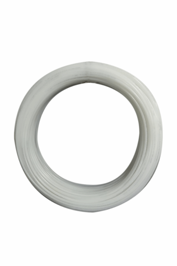 Tubo Nylon - Imagem 2