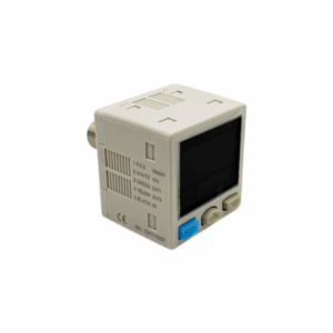 Pressostato Digital – NISE20B