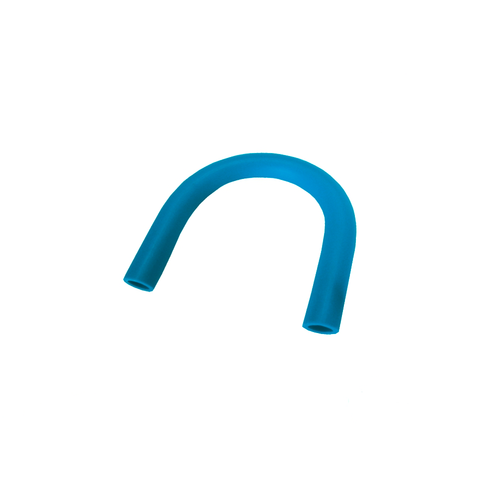 Curva de 180° – TopAir