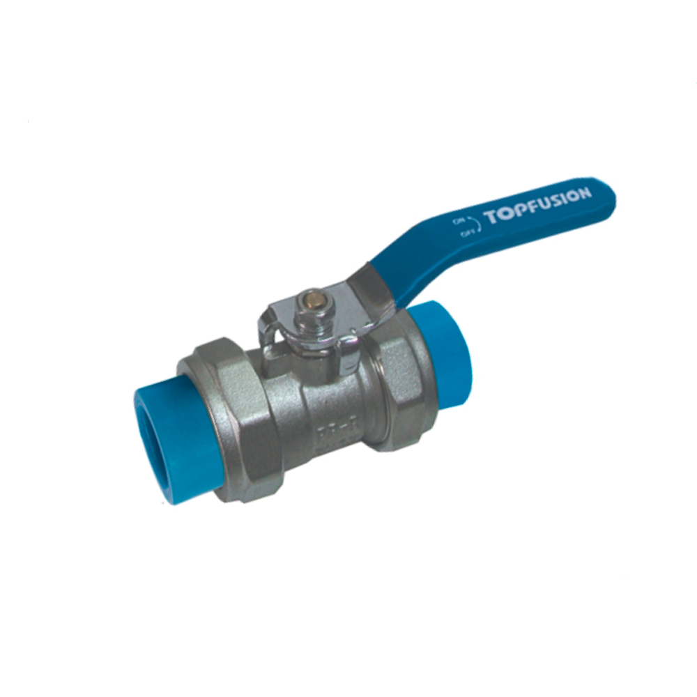 Registro Esfera – TopAir