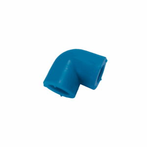 Joelho Redução – TopAir