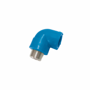 Joelho Macho – TopAir