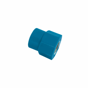 Luva Mista – TopAir