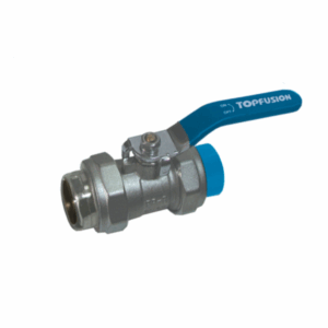 Registro Esfera Misto – TopAir