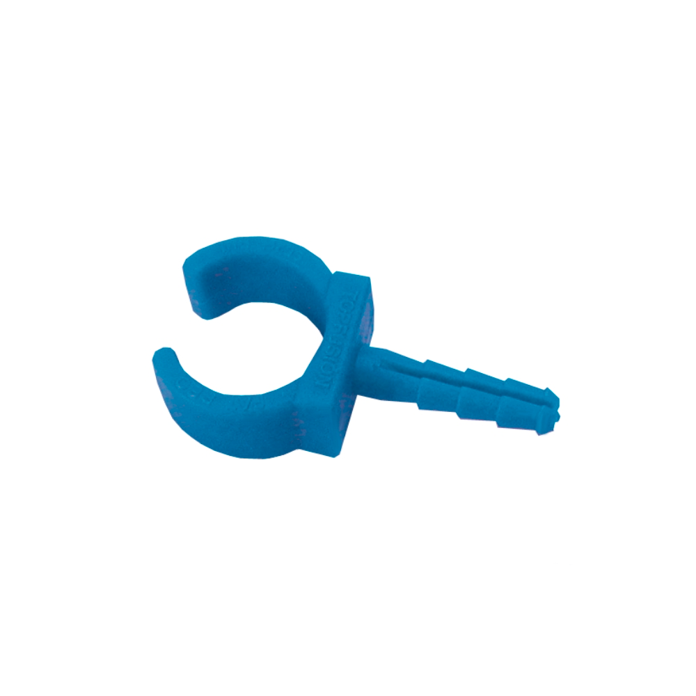 Suporte Deslizante – TopAir